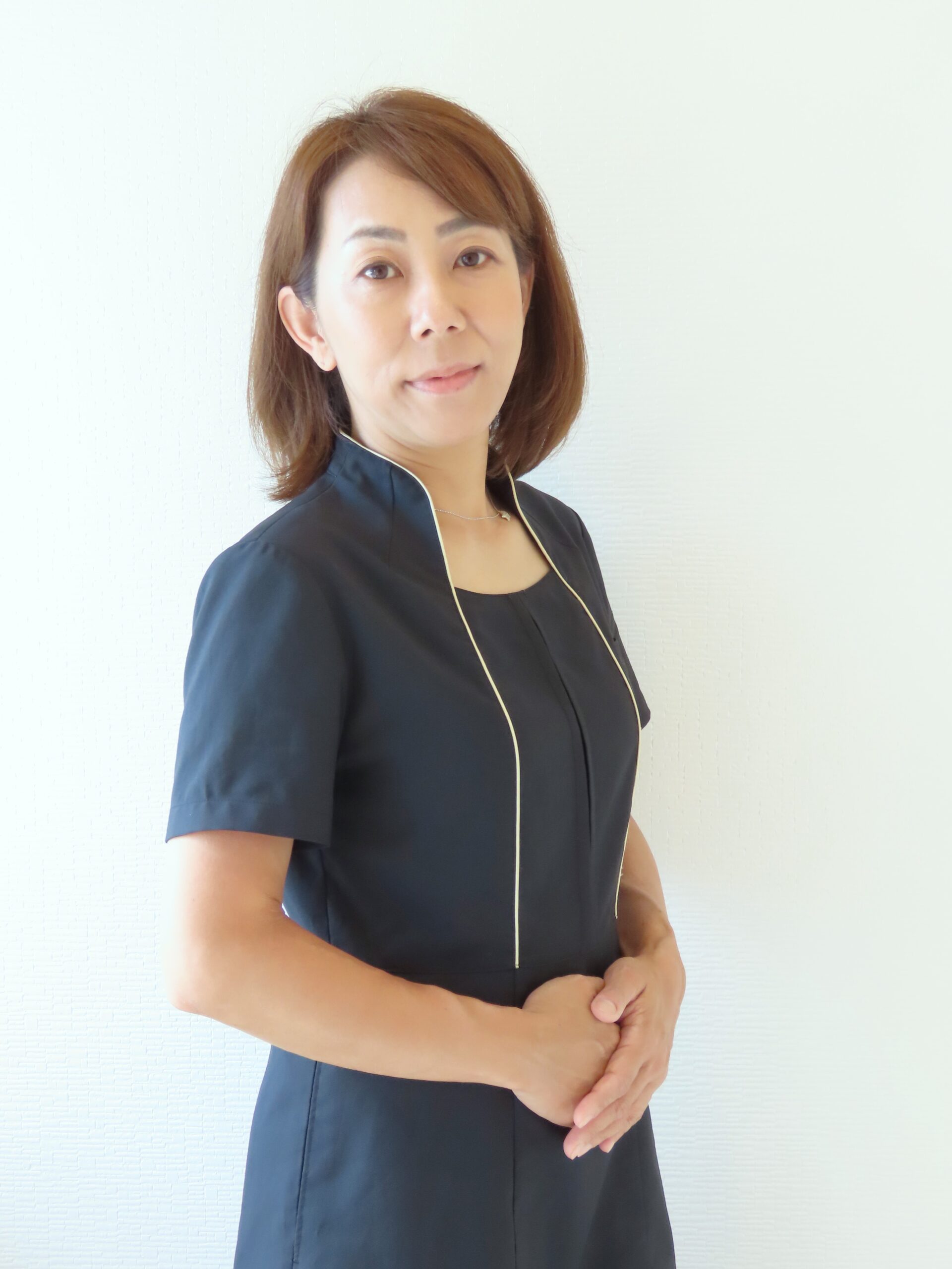 メディカルエステWorld Beauty 小田 実世子