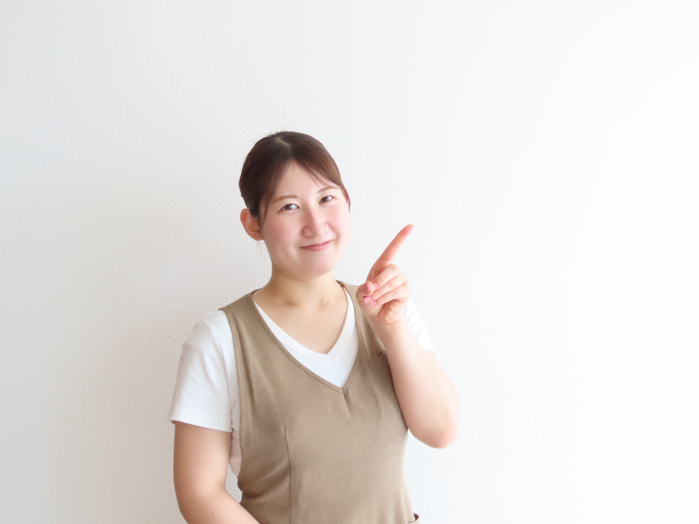 メディカルエステWorld Beauty 冨澤美優